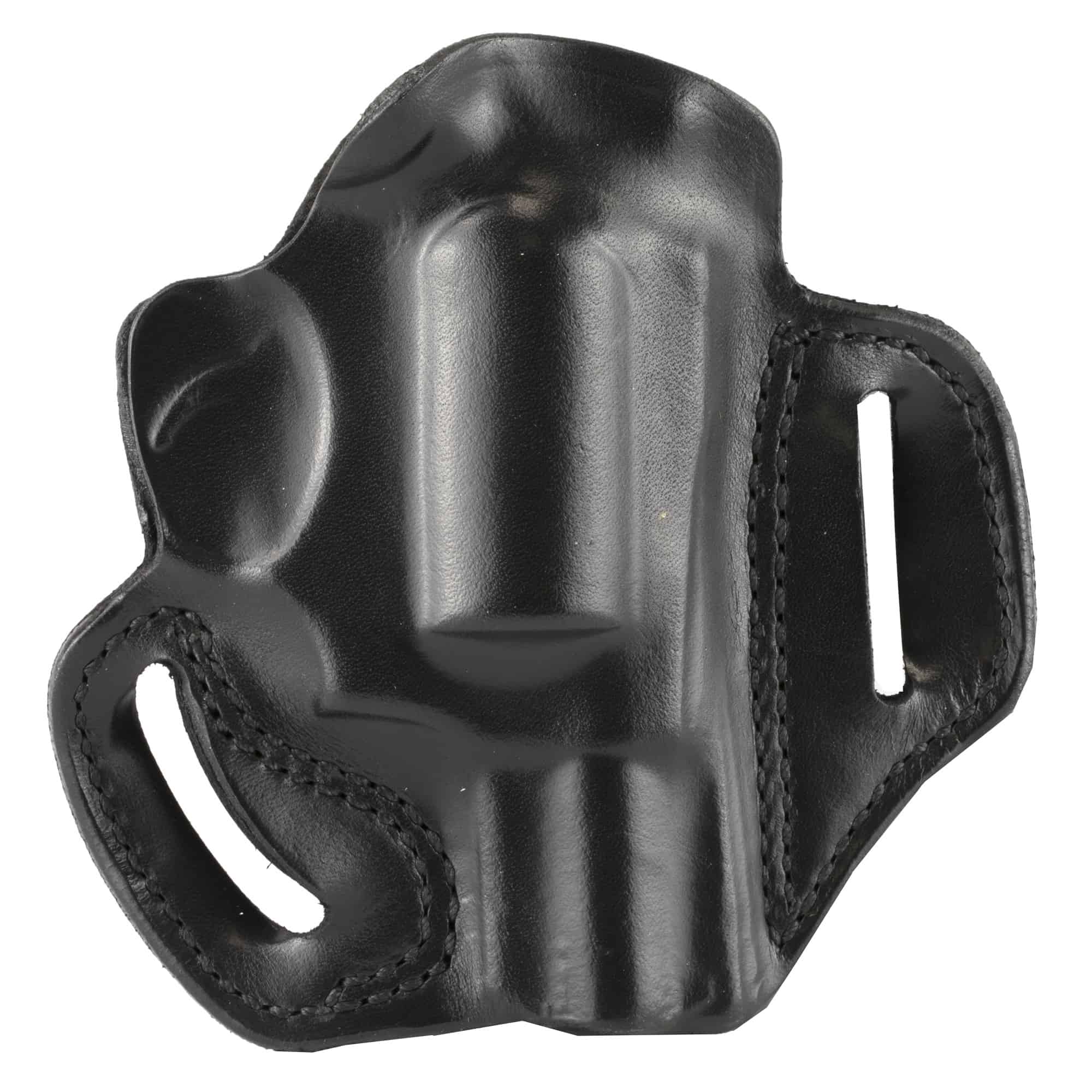 DeSantis Gunhide DESANTIS SPD SCBRD CT DT SPL RH BLK