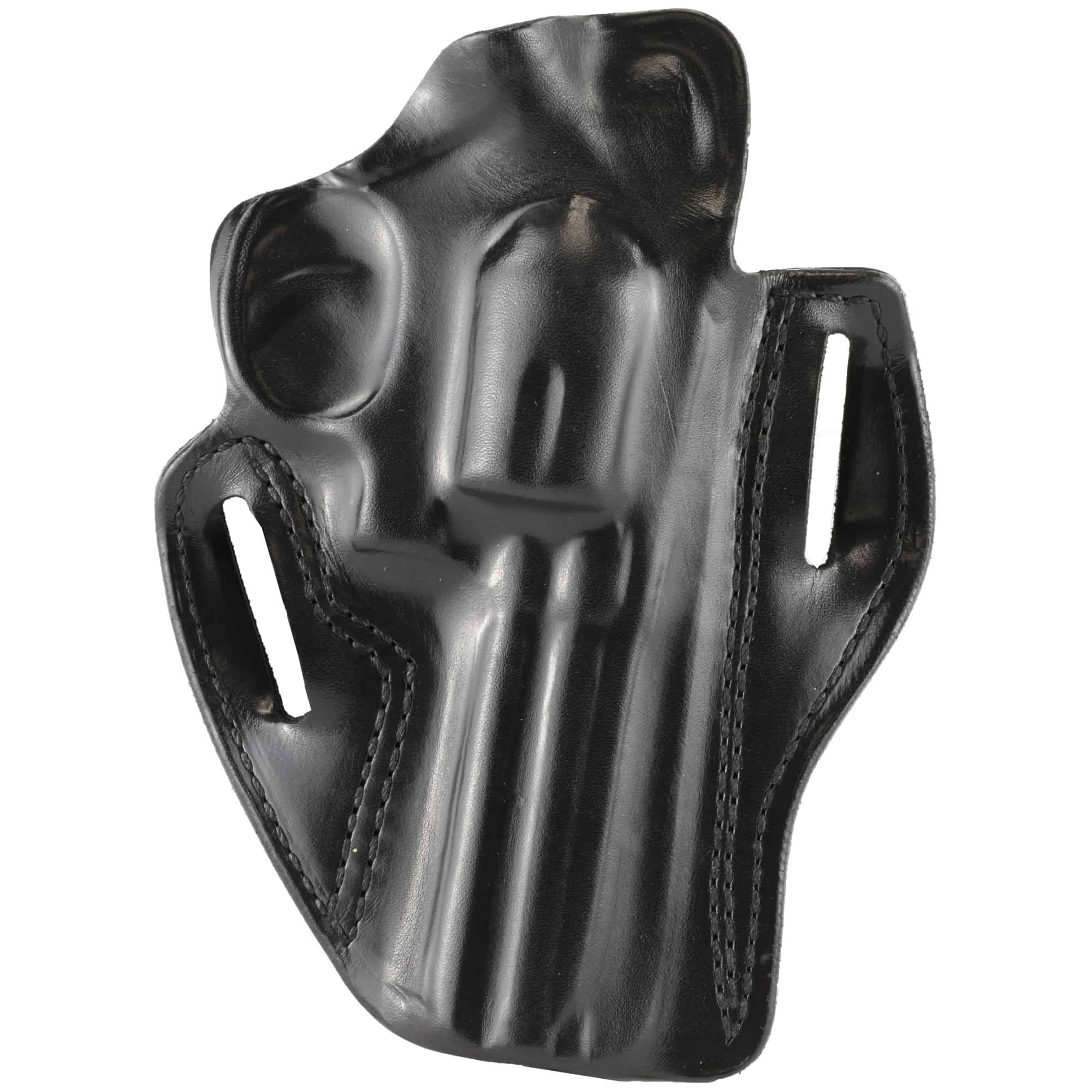 DeSantis Gunhide DESANTIS SPD SCBRD SW L FM 4" RH B
