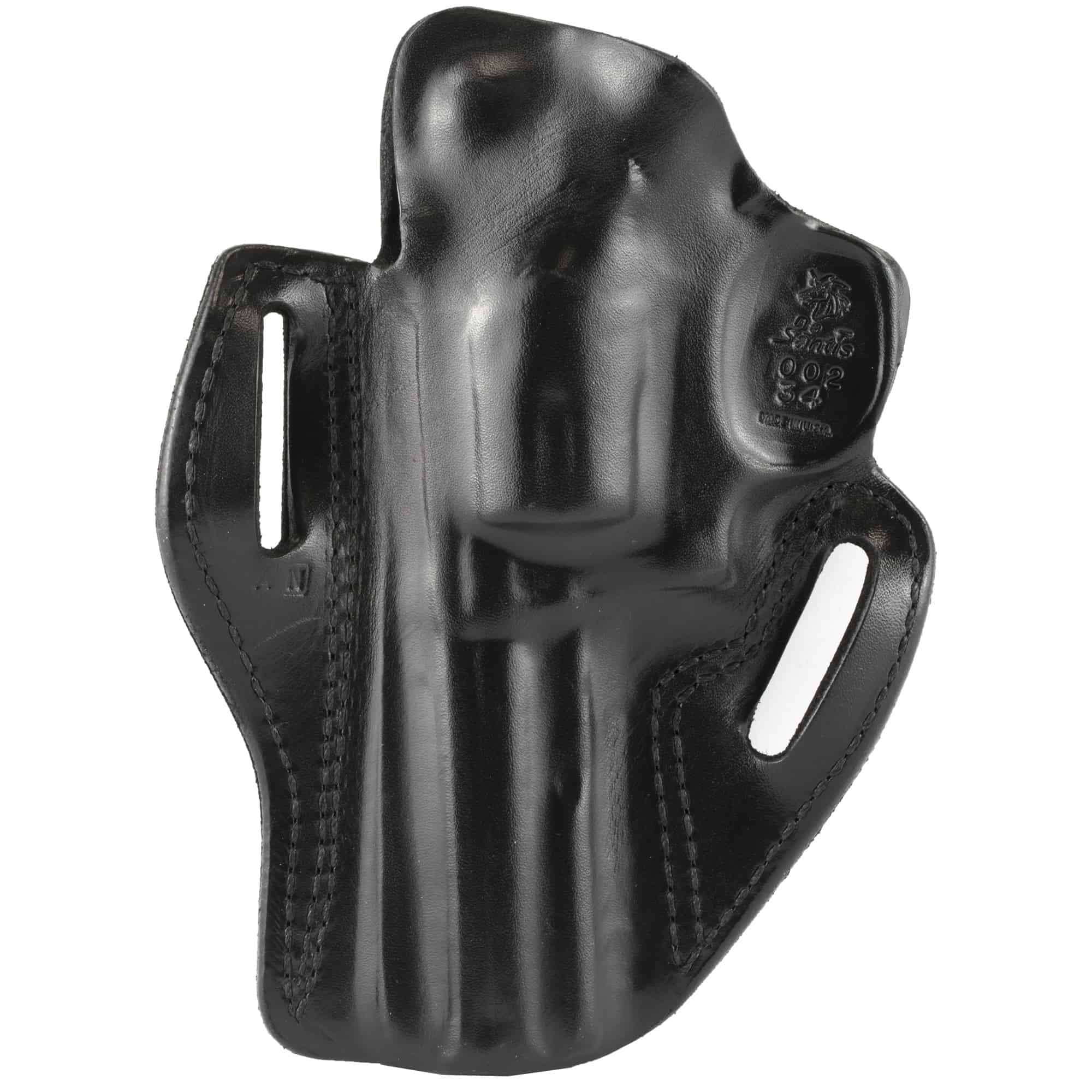 DeSantis Gunhide DESANTIS SPD SCBRD SW L FM 4" RH B - Image 2