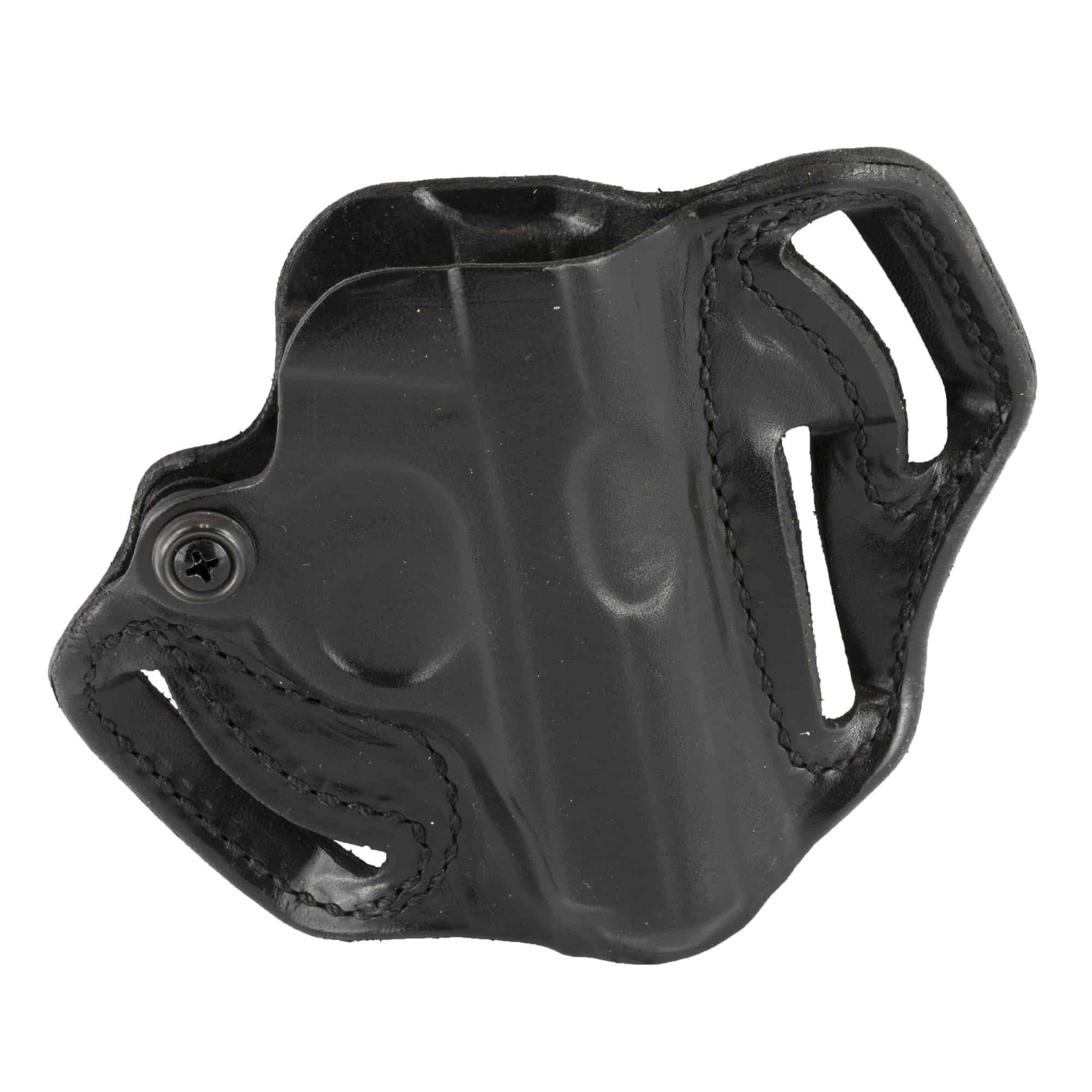 DeSantis Gunhide DESANTIS SPD SCBRD PPK PPK/S RH BLK