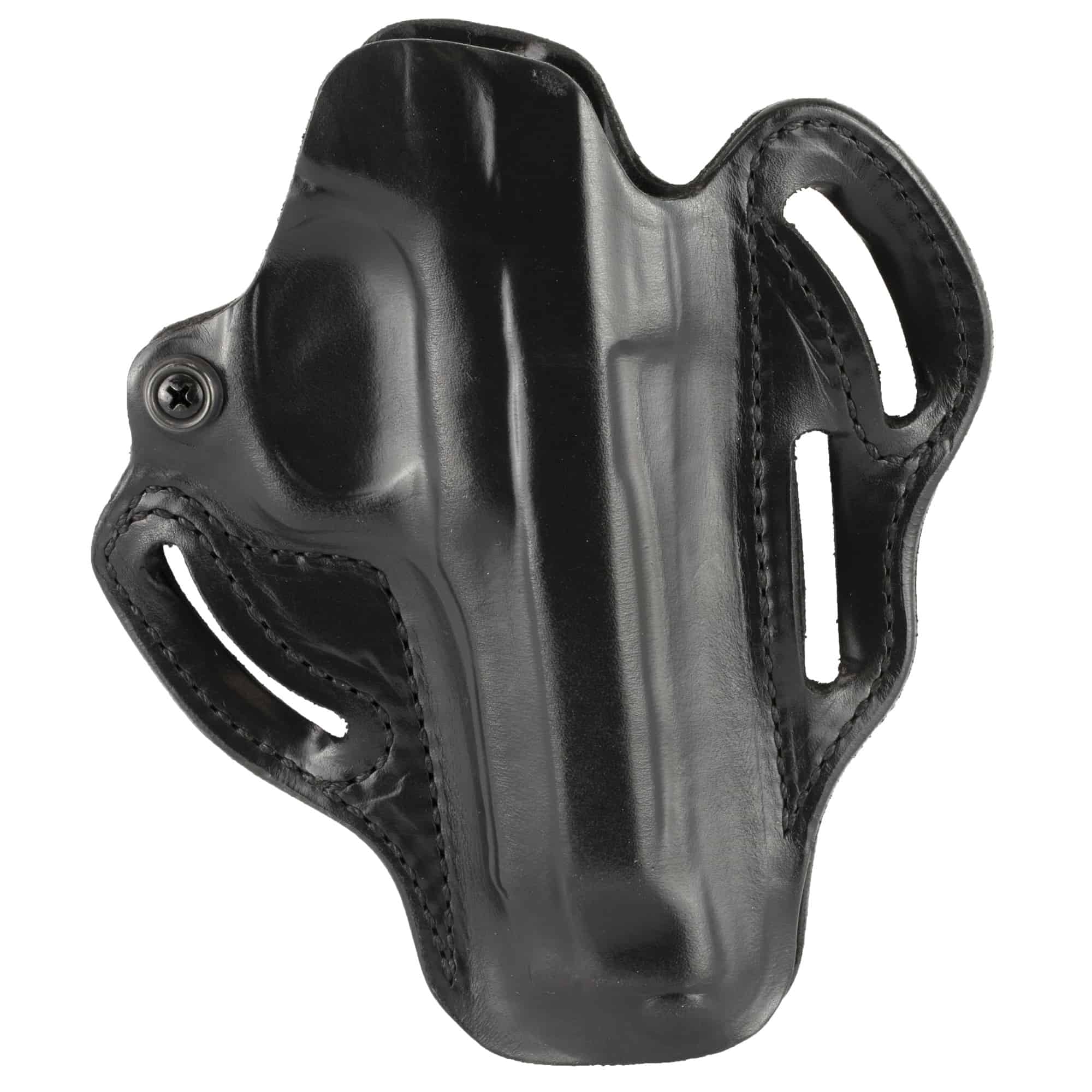 DeSantis Gunhide DESANTIS SPD SCBRD BER 92 RH BLK