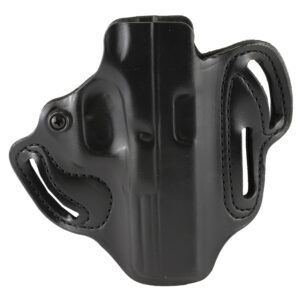 DeSantis Gunhide DESANTIS SPD SCBRD FOR GLK 17 RH BLK