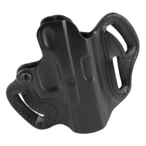 DeSantis Gunhide DESANTIS SPD SCBRD FOR GLK 19 RH BLK