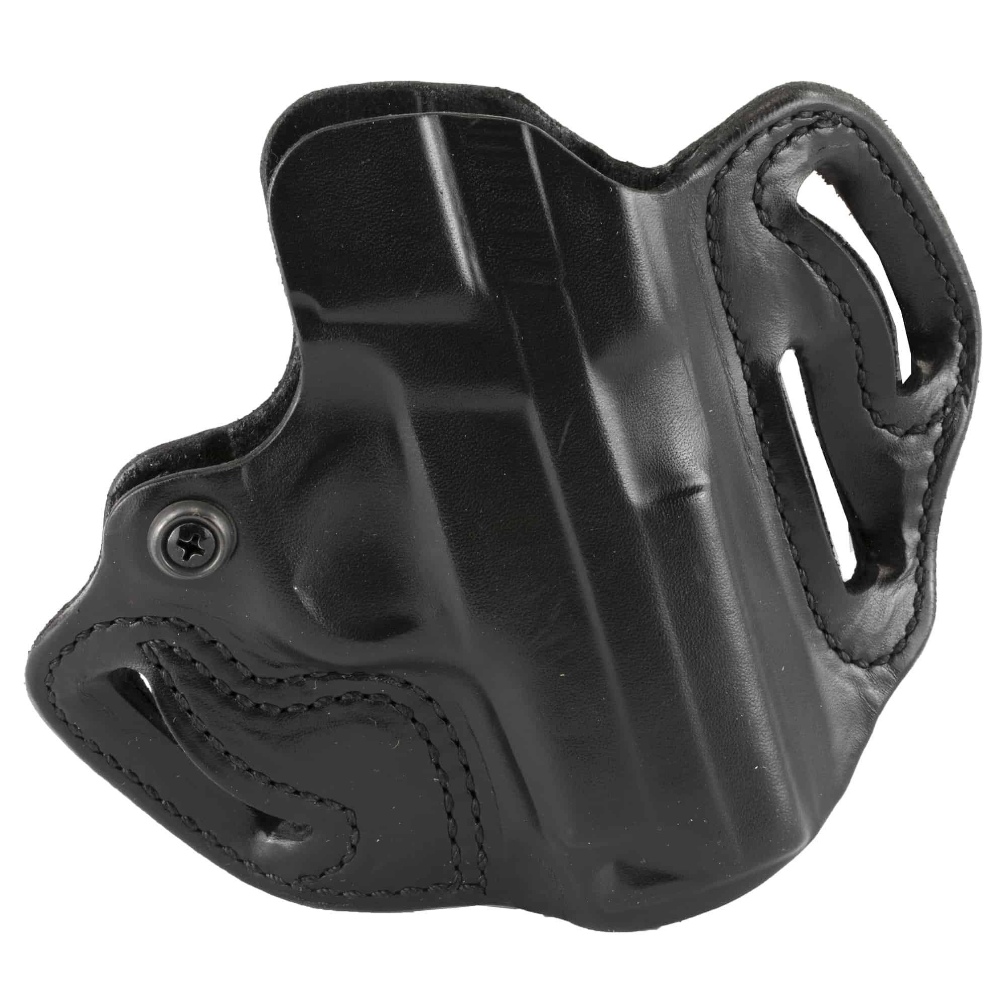 DeSantis Gunhide DESANTIS SPD SCBRD P229/P220 RH BLK