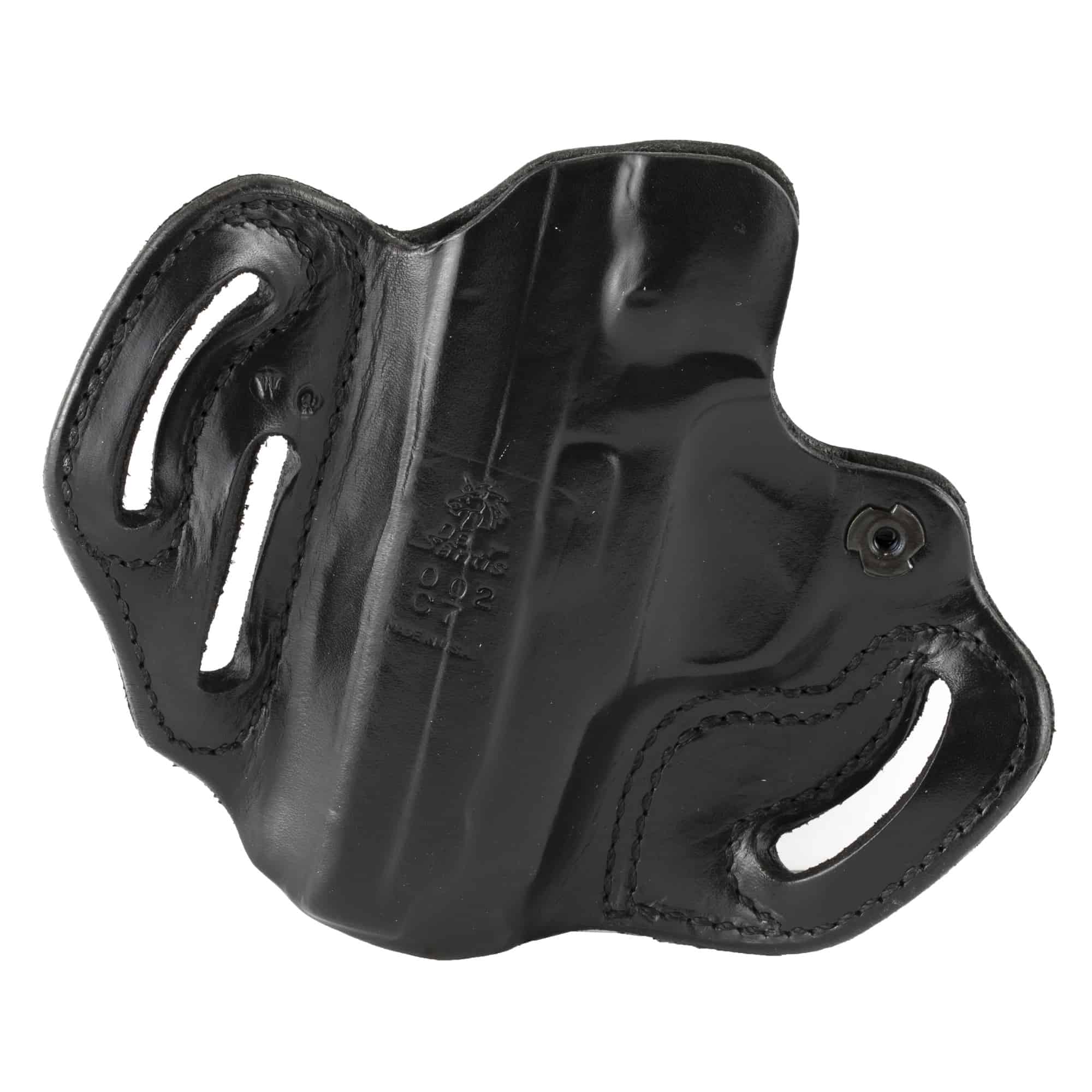DeSantis Gunhide DESANTIS SPD SCBRD P229/P220 RH BLK - Image 2