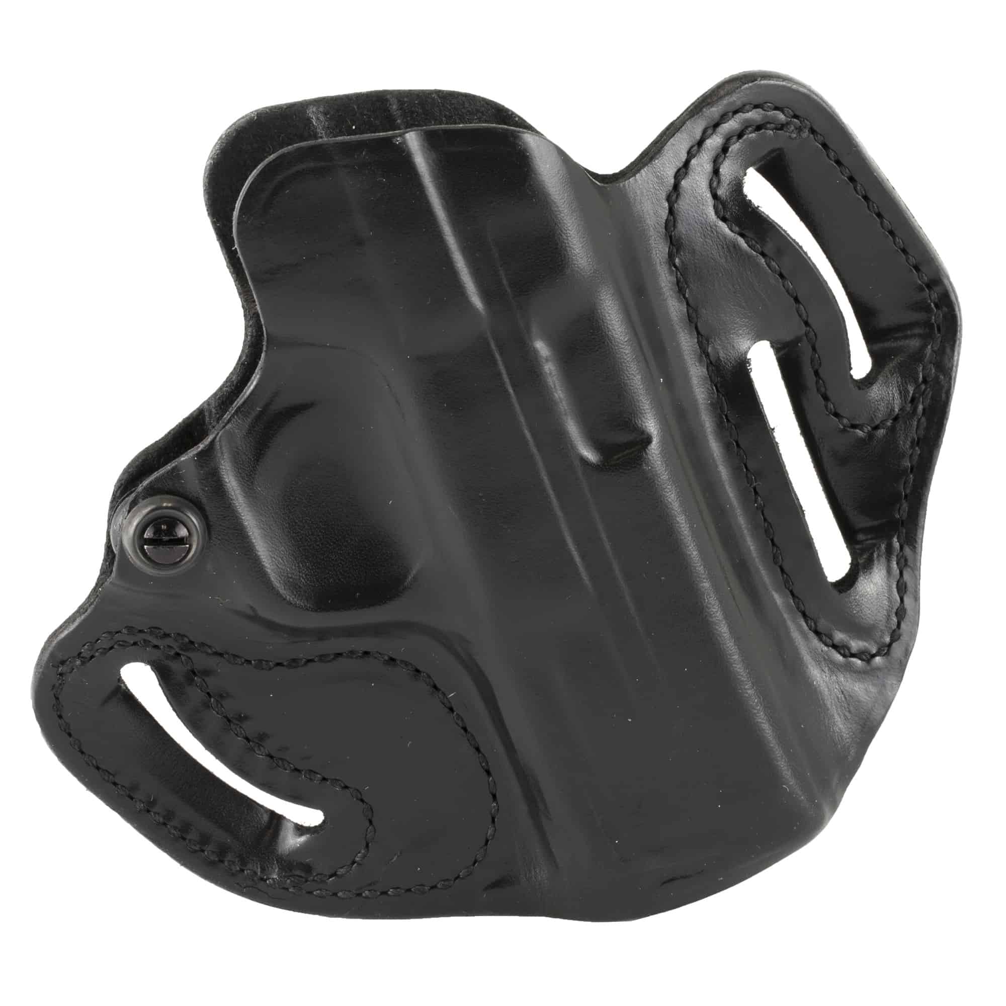 DeSantis Gunhide DESANTIS SPD SCBRD M&P 9/40 RH BLK