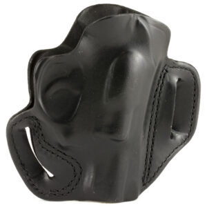DeSantis Gunhide DESANTIS SPD SCBRD LCR 1 7/8" RH BL