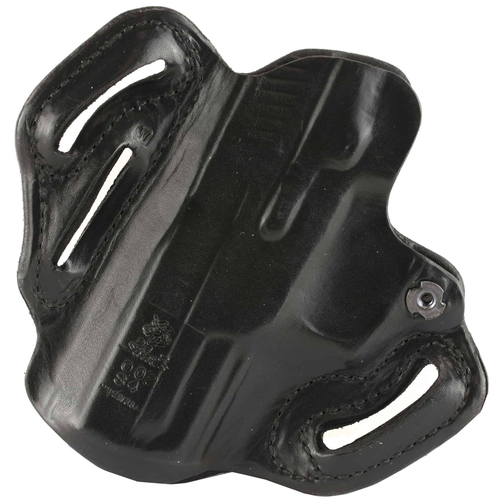 DeSantis Gunhide DESANTIS SPD SCBRD SG SP2022 RH BLK - Image 2