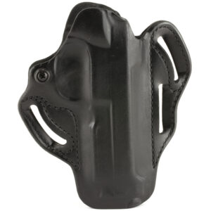 DeSantis Gunhide DESANTIS SPD SCBRD BER 92-A1 RH BLK