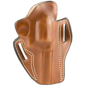 DeSantis Gunhide DESANTIS SPD SCBRD SW N FM 4" RH T