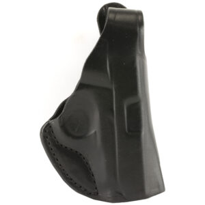DeSantis Gunhide DESANTIS MAVERICK SIG P238 RH BLK