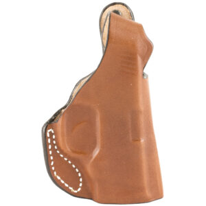 DeSantis Gunhide DESANTIS MAVERICK SW BDYGRD RH TAN