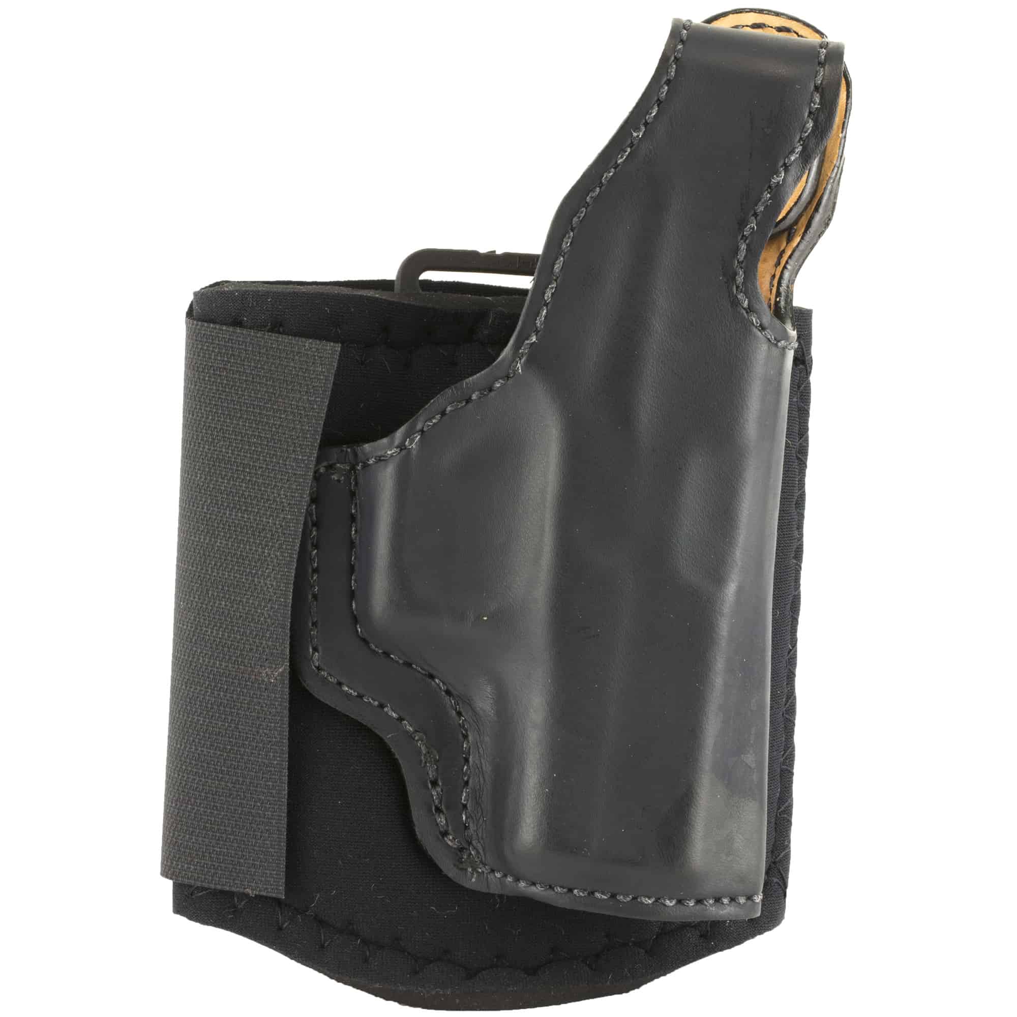 DeSantis Gunhide DESANTIS DIE HARD FOR GLK 42 RH BLK