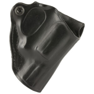 DeSantis Gunhide DESANTIS MINI SCAB S&W J FRAME RH BL