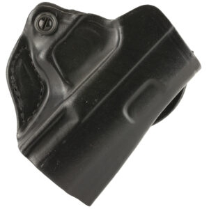 DeSantis Gunhide DESANTIS MINI SCAB WAL CCP RH BLK