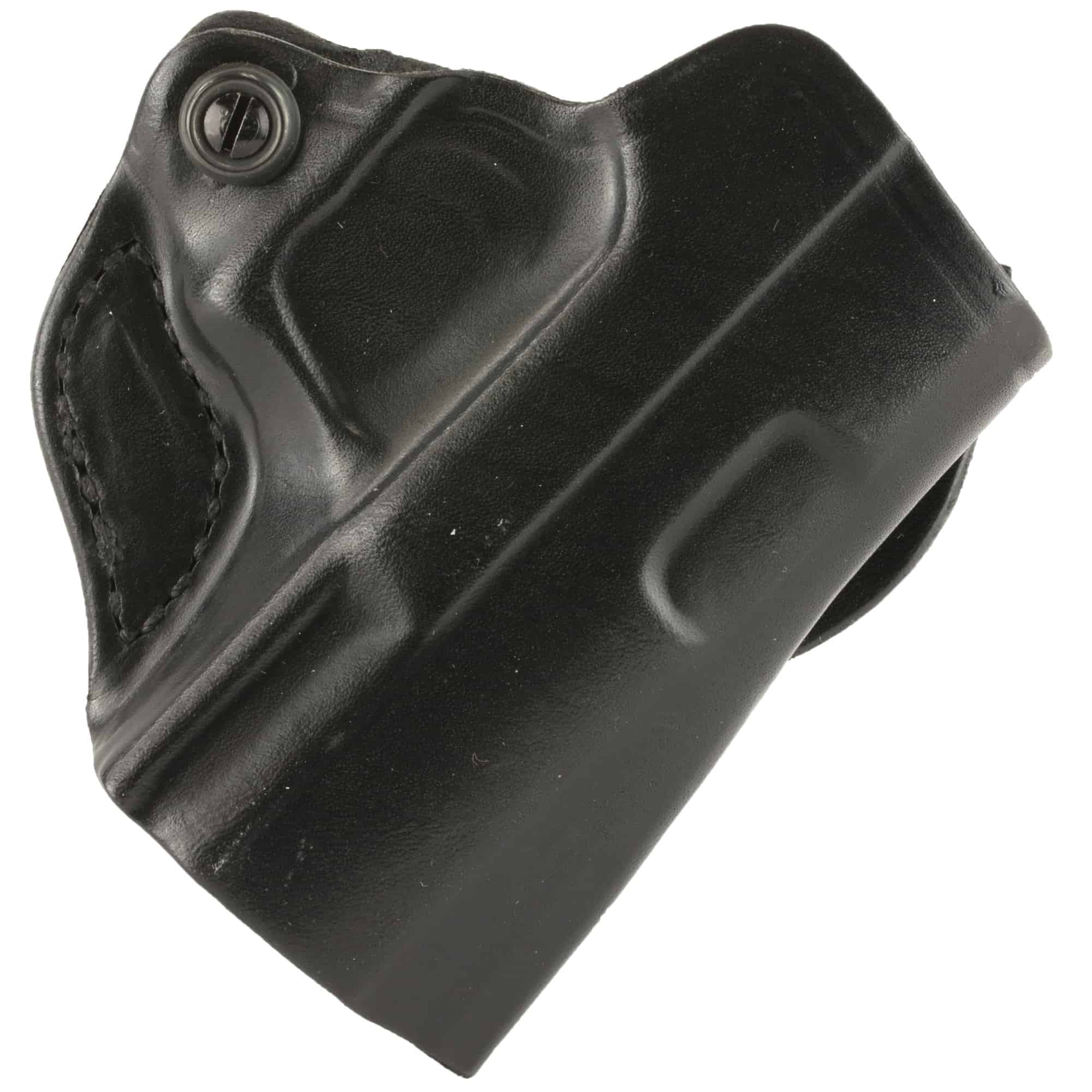 DeSantis Gunhide DESANTIS MINI SCAB WAL CCP RH BLK