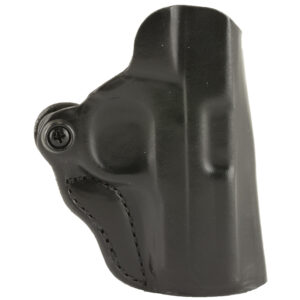 DeSantis Gunhide DESANTIS MINI SCAB SIG P938 RH BLK