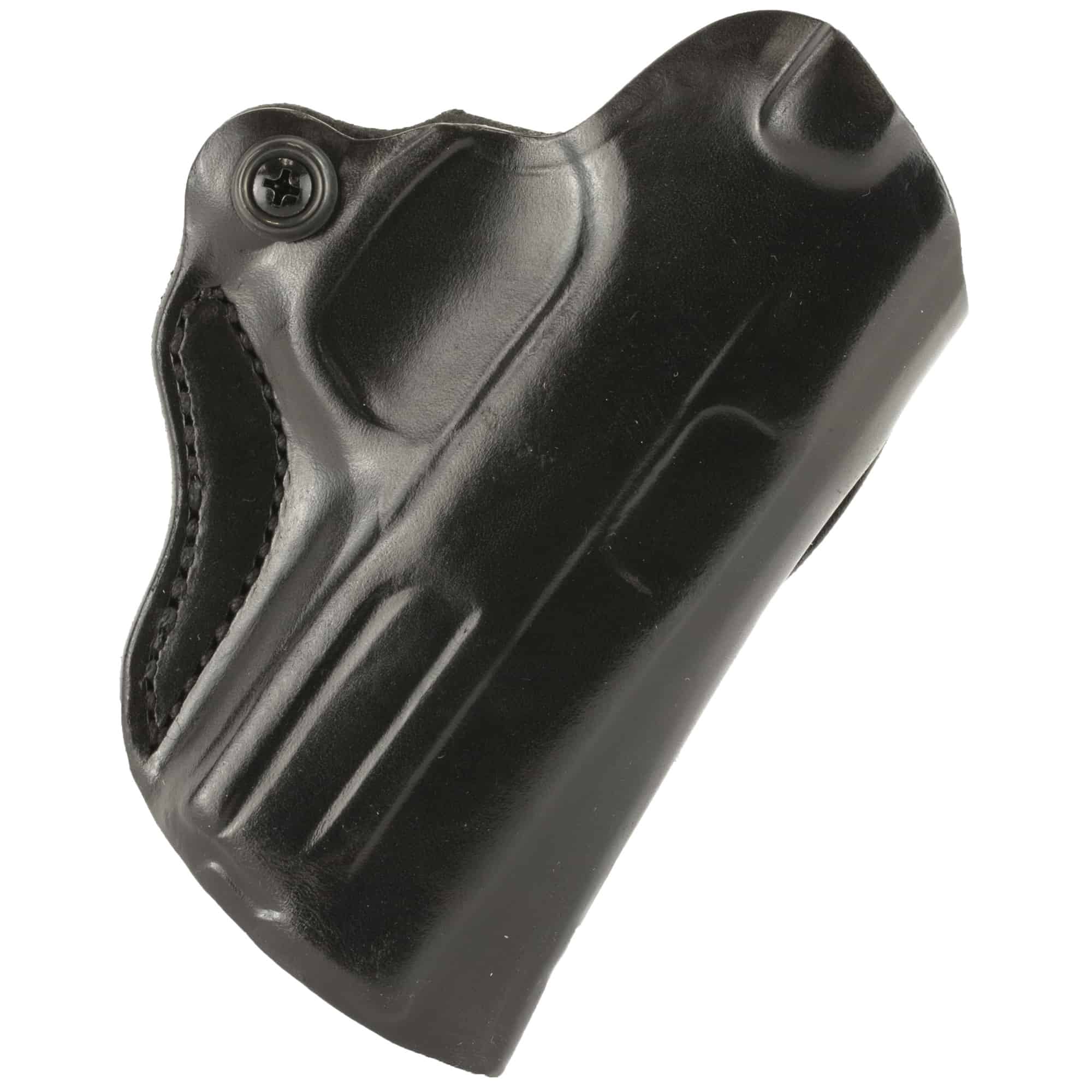 DeSantis Gunhide DESANTIS MINI SCAB M&P22 COMP RH BLK