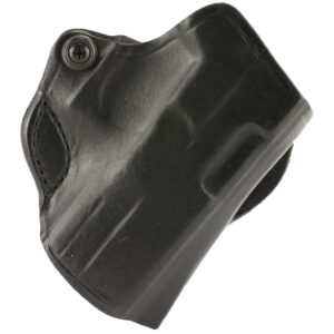 DeSantis Gunhide DESANTIS MINI SCAB FOR GLK 29 RH BLK