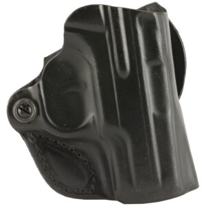 DeSantis Gunhide DESANTIS MINI SCAB CZ RAMI RH BLK