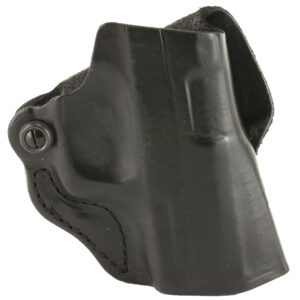 DeSantis Gunhide DESANTIS MINI SCAB SR22 P22 RH BLK
