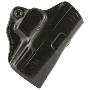 DeSantis Gunhide DESANTIS MINI SCAB XDM 3.8 RH BLK