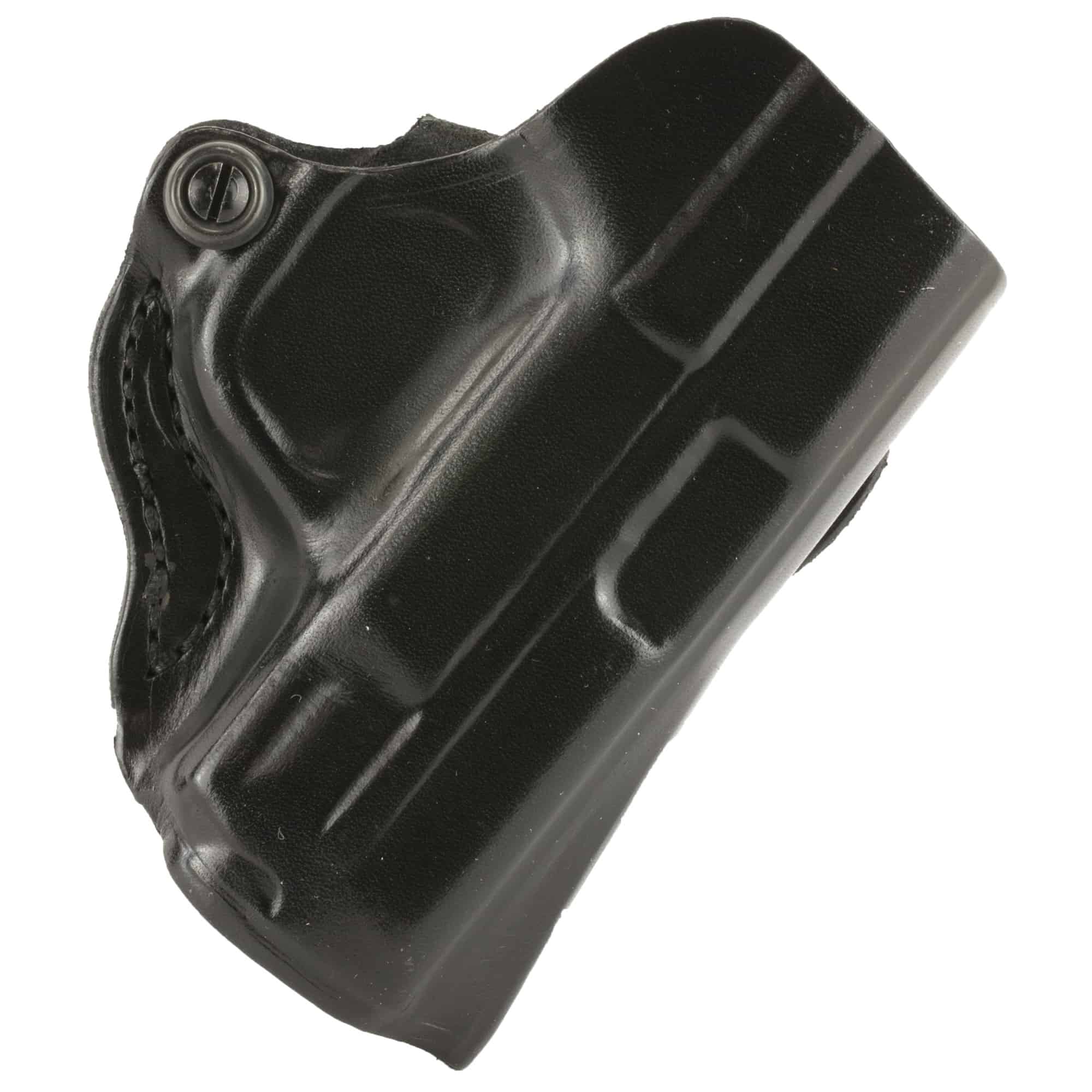 DeSantis Gunhide DESANTIS MINI SCAB S&W M&P CMPT RH B