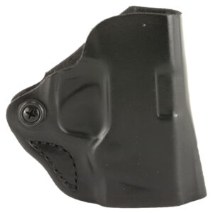 DeSantis Gunhide DESANTIS MINI SCAB BODYGRD 380 RH BK