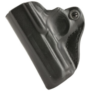 DeSantis Gunhide DESANTIS MINI SCAB SIG P938 LH BLK