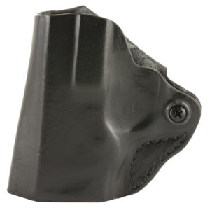 DeSantis Gunhide DESANTIS MINI SCAB BODYGRD 380 LH BK