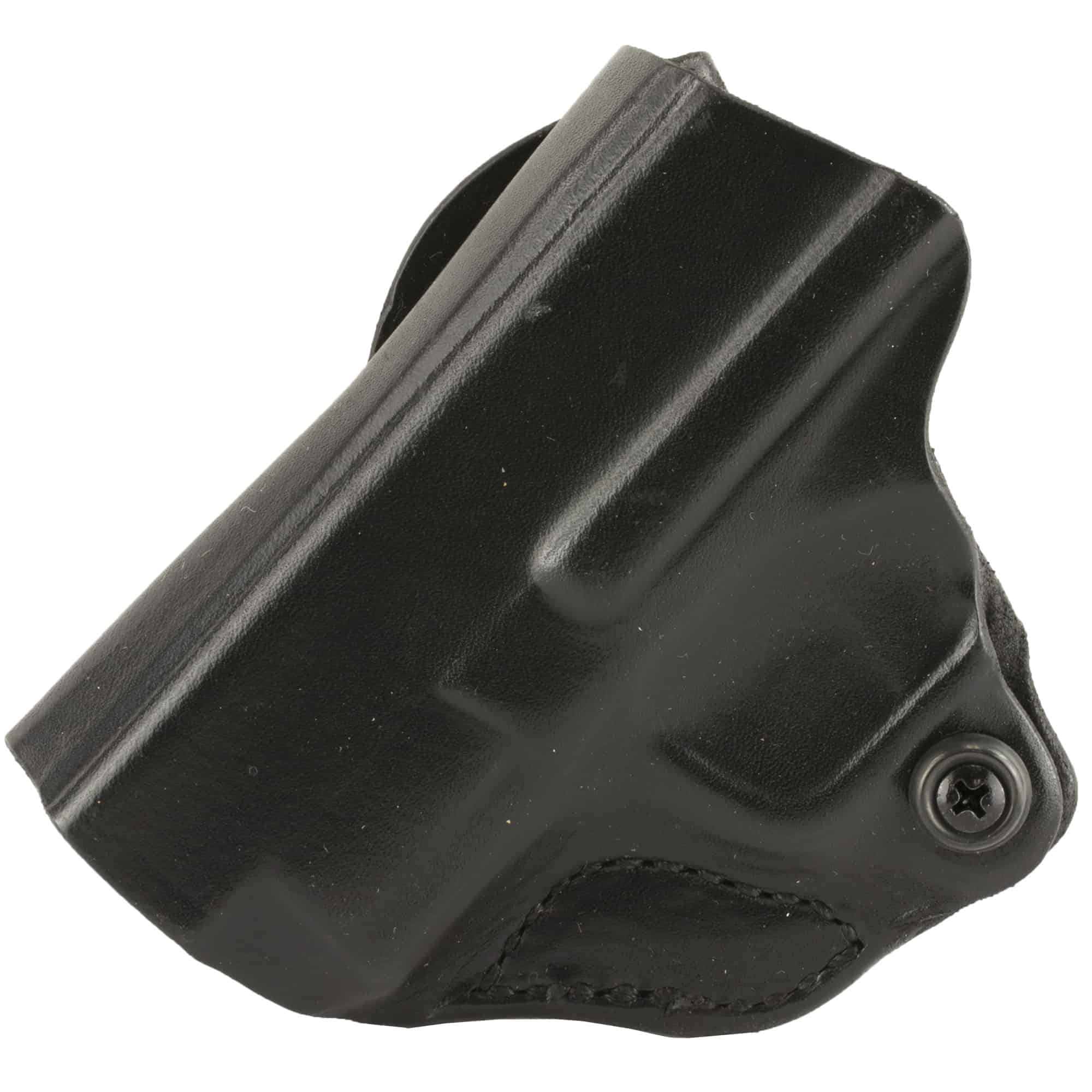 DeSantis Gunhide DESANTIS MINI SCAB XDS 3.3" LH BLK