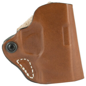 DeSantis Gunhide DESANTIS MINI SCAB BODYGRD 380 RH TN