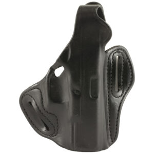 DeSantis Gunhide DESANTIS F.A.M.S. FOR GLK 19 RH BLK