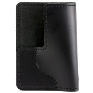 DeSantis Gunhide DESANTIS TRICKSTER JETFIRE 950 BLK