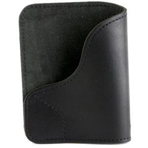 DeSantis Gunhide DESANTIS TRICKSTR P238 P380 P3AT BLK