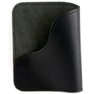 DeSantis Gunhide DESANTIS TRICKSTR P3AT P32 W/ LG BLK