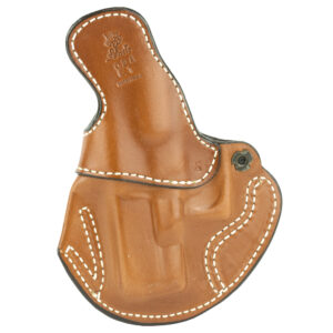 DeSantis Gunhide DESANTIS COZY PRTNR FOR GLK 26 RH TN