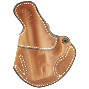 DeSantis Gunhide DESANTIS COZY PARTNR M&P SHIELD RH N