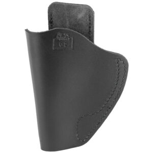DeSantis Gunhide DESANTIS INSIDER S&W J-FRM RH BLK
