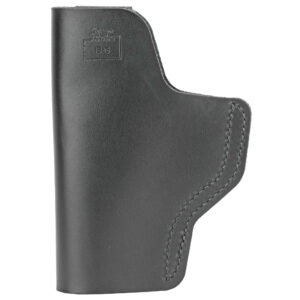 DeSantis Gunhide DESANTIS INSIDER GL19/23 RH BK