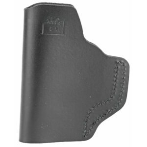 DeSantis Gunhide DESANTIS INSIDER FOR G26/SHIELD RH