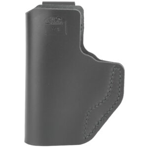 DeSantis Gunhide DESANTIS INSIDER XDS 3.3" RH BLK
