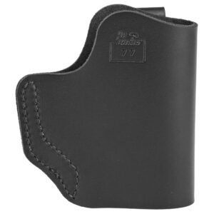DeSantis Gunhide DESANTIS INSIDER XD9/40 3" LH BLK
