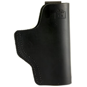 DeSantis Gunhide DESANTIS INSIDER FOR G19/23/48 LH BK