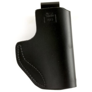 DeSantis Gunhide DESANTIS INSDER FOR GLK 43 PM9 LH BK