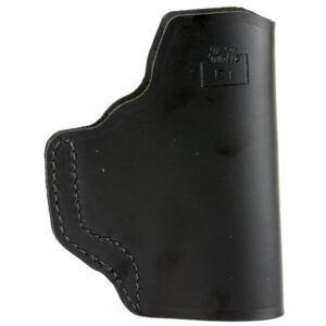 DeSantis Gunhide DESANTIS INSIDER FOR GLK 26/27 LH BK