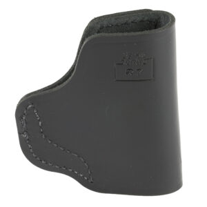 DeSantis Gunhide DESANTIS INSIDER LCP/P3AT/DB LH BLK