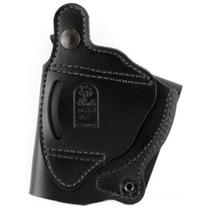 DeSantis Gunhide DESANTIS DUALCARRY II J FRAME RH BK