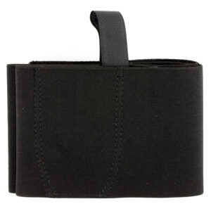 DeSantis Gunhide DESANTIS BELLY BAND 2XL AMBI BLK