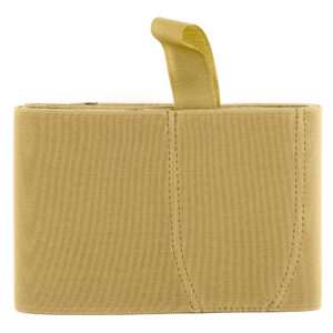 DeSantis Gunhide DESANTIS BELLY BAND LRG SZ 36-42 NAT